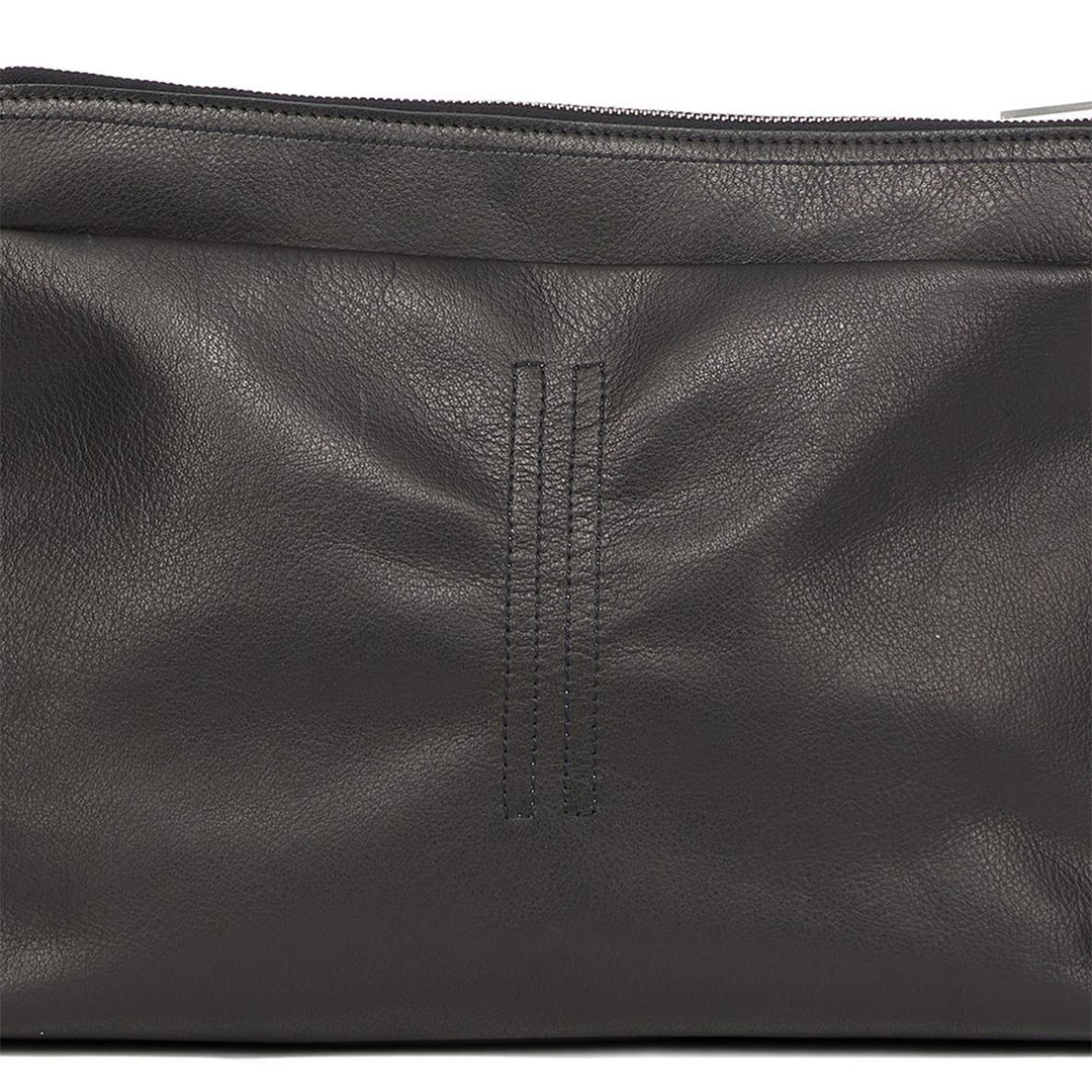 Rick Owens (リックオウエンス) - ADRI バッグ | cherry