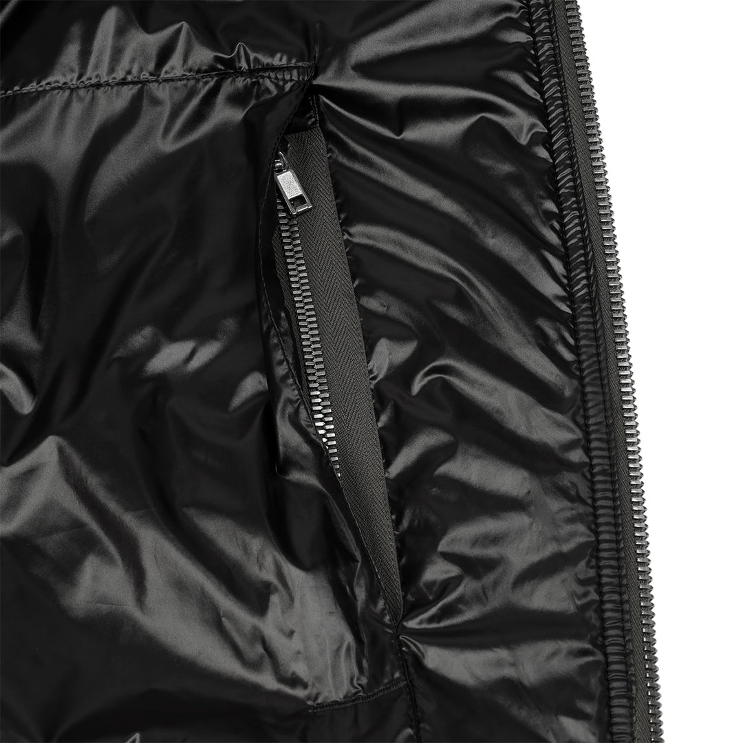 Rick Owens (リック オウエンス) × ボンバージャケット | 通販 cherry