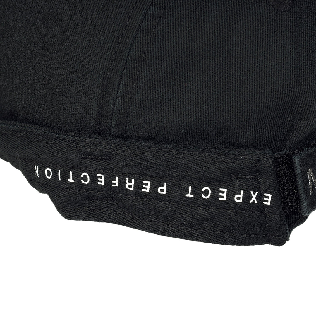 Martine Rose (マーティン ローズ) × 帽子・ハット・キャップ・ニット