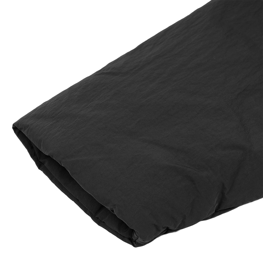 ERL ダウン 22aw ERL (イーアールエル) - PUFFER COAT ジャケット | cherry