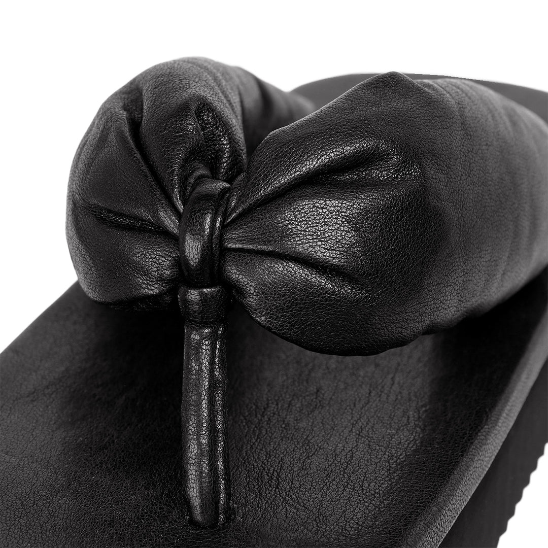 Rick Owens (リック オウエンス) × サンダル | 通販 cherry fukuoka Rick Owens (リック オウエンス) × サンダル | 通販 cherry fukuoka