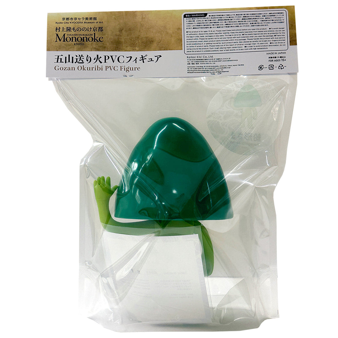 Takashi Murakami / kaikai kiki(タカシ ムラカミ/ カイカイキキ