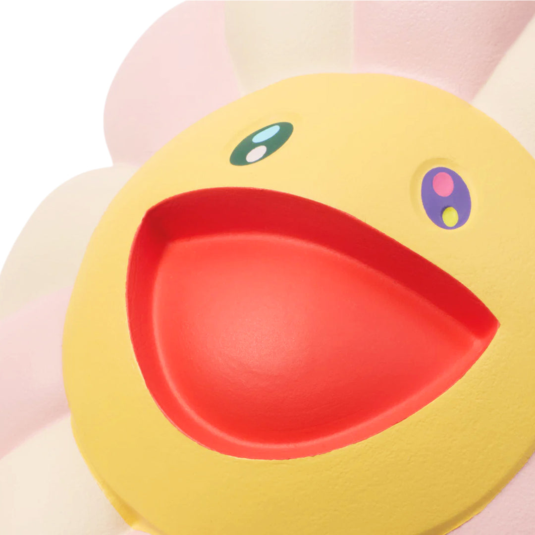 Takashi Murakami / kaikai kiki(タカシ ムラカミ/ カイカイキキ