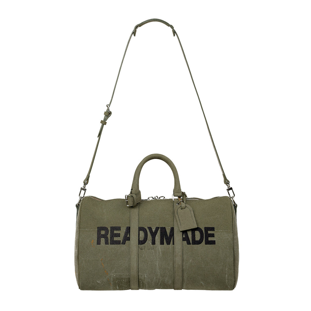READYMADE (レディメイド) × ショルダーバッグ | cherry fukuoka