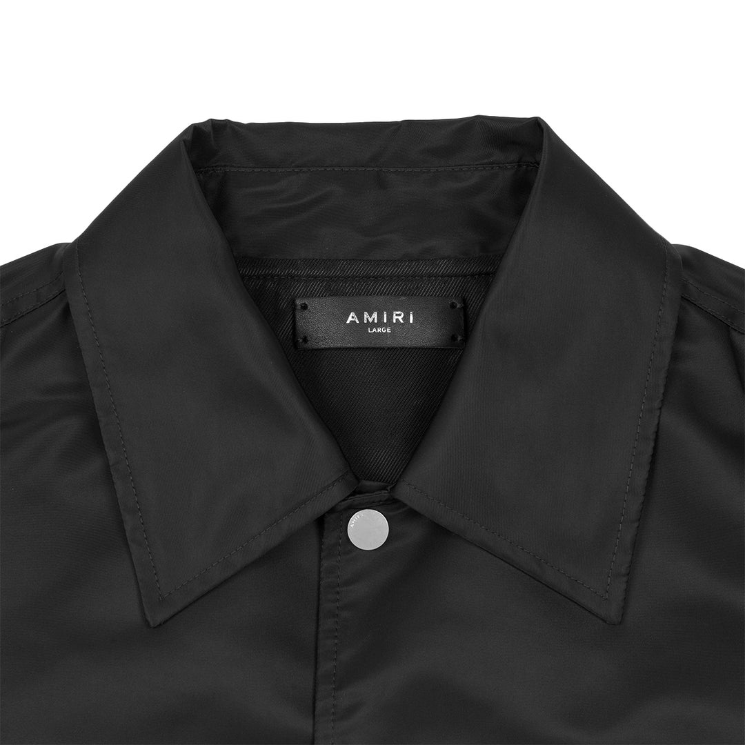 AMIRI(アミリ) - MA COACH JACKET コーチジャケット | cherry