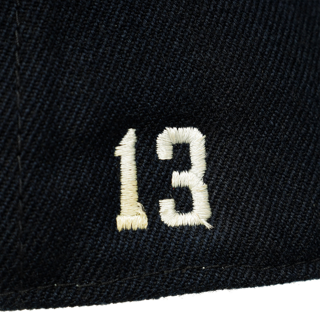 定価　114000円　KOZABURO SIZE 1 KOZABURO official online store | コウザブロウ公式オンライン