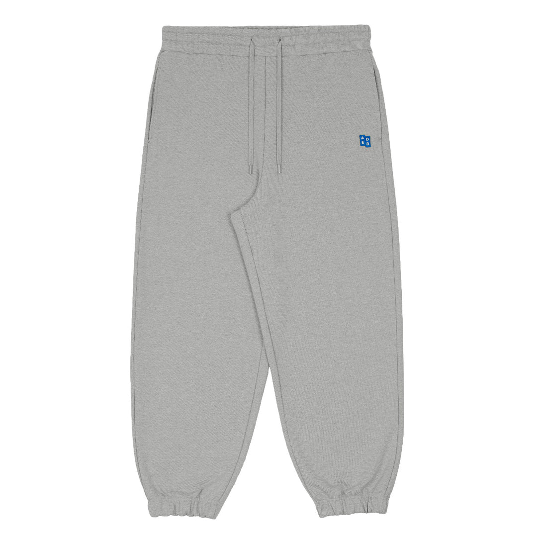 Needles (ニードルズ) - DECONSTRUCTED H.D. SWEAT PANT H.GREY