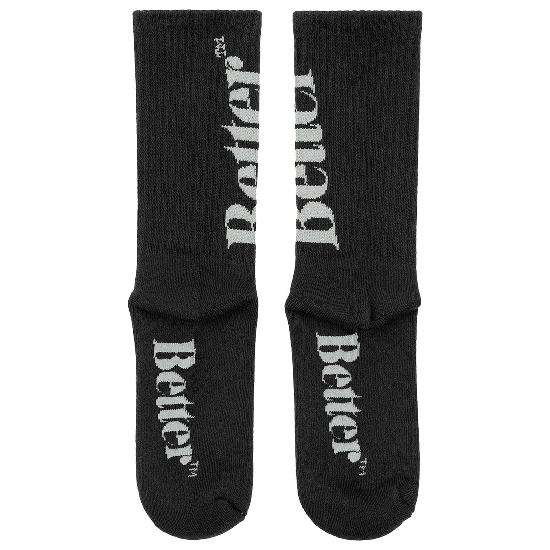 Better™ Gift Shop (ベターギフトショップ) - 