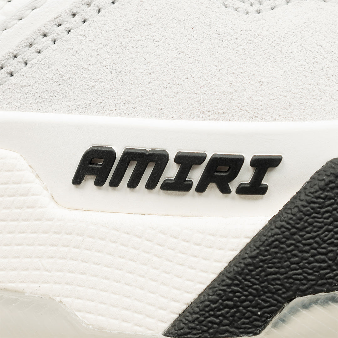 AMIRI(アミリ) - MA-94 スニーカー | cherry オンライン公式通販サイト