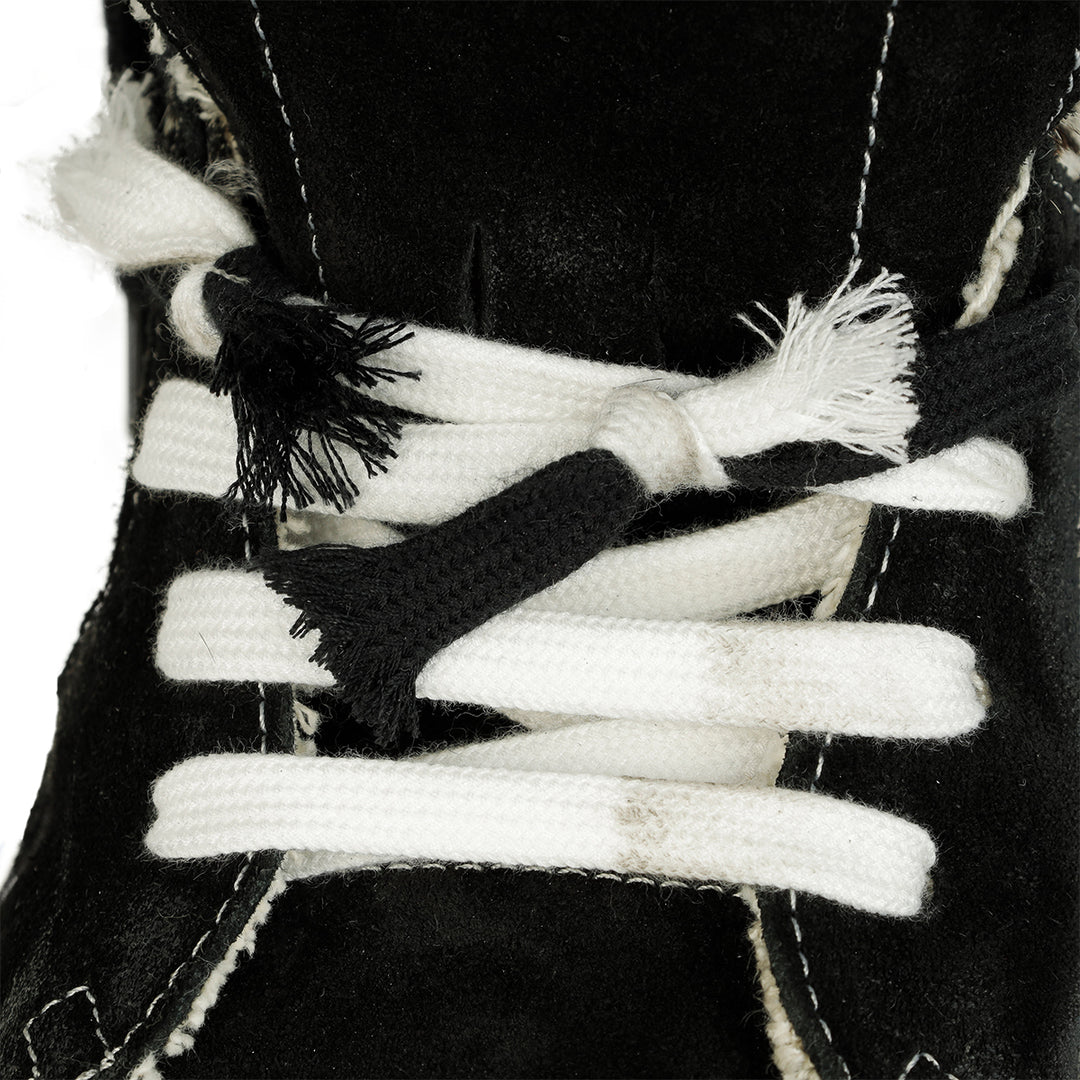 いるか SOUK EYE PAUL EASTERLIN (スーク アイ ポール イースタリン) - CALY