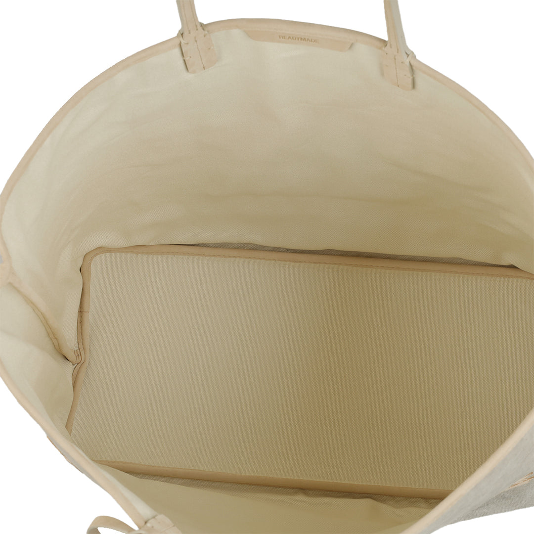 READYMADE (レディメイド) × トートバッグ | cherry fukuoka