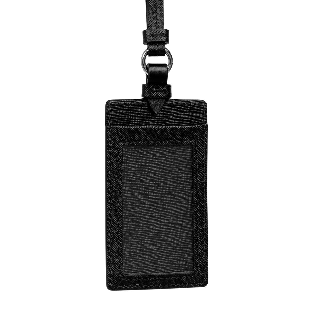 8_350d991c-4ee8-4878-a5ef-