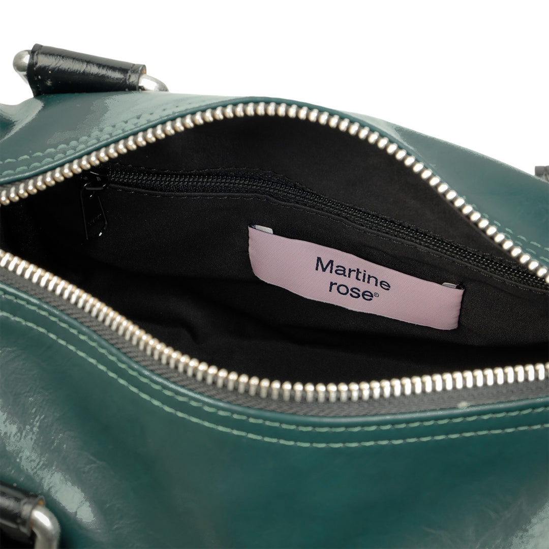 Martine Rose マーティンローズ ナイロン BIGトートバッグ Martine