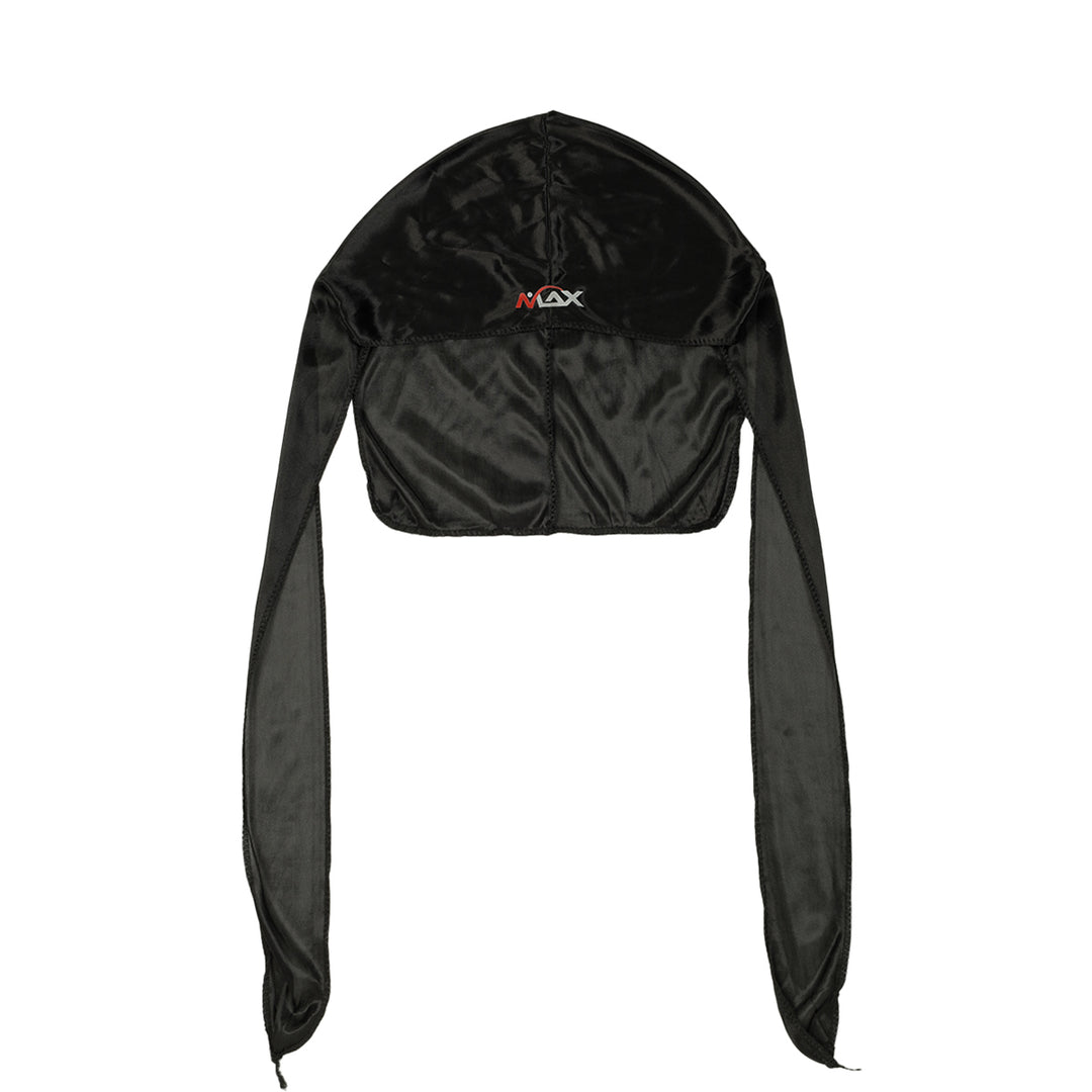 【SAINTMICHAEL】6PANEL LACERATING Saint Michael - ©SAINT M×××××× - SM078 LACERATING 6PANEL CAP