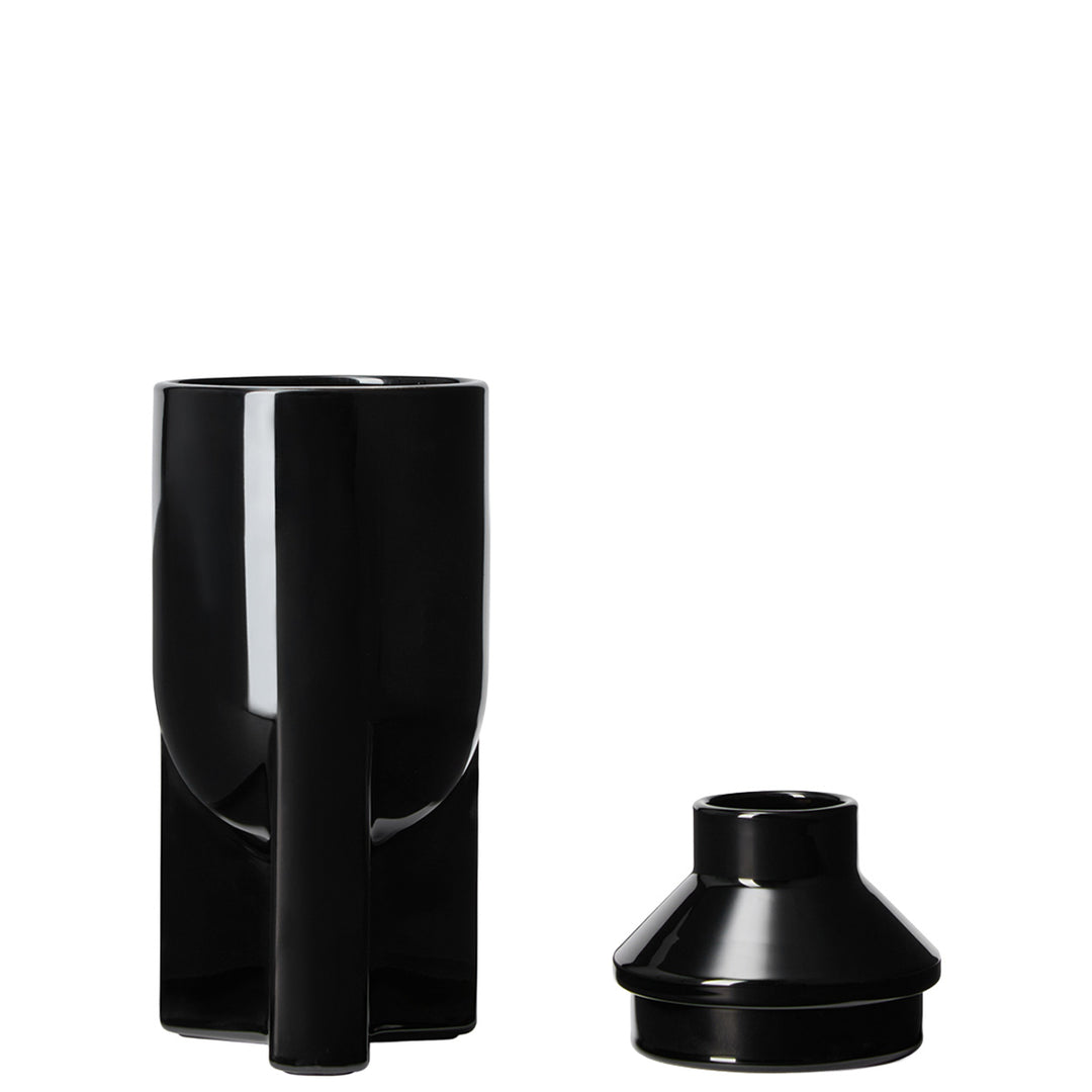 8_9723be1a-68ca-4ed9-901a-