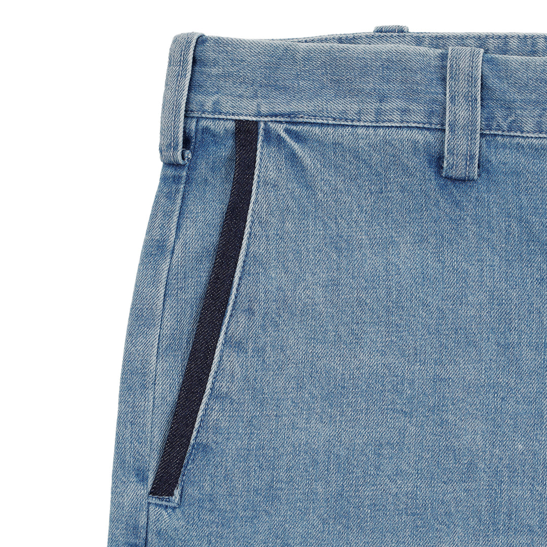 BIRTH OF ROYAL CHILD (バース オブ ロイヤル チャイルド) - ROYAL