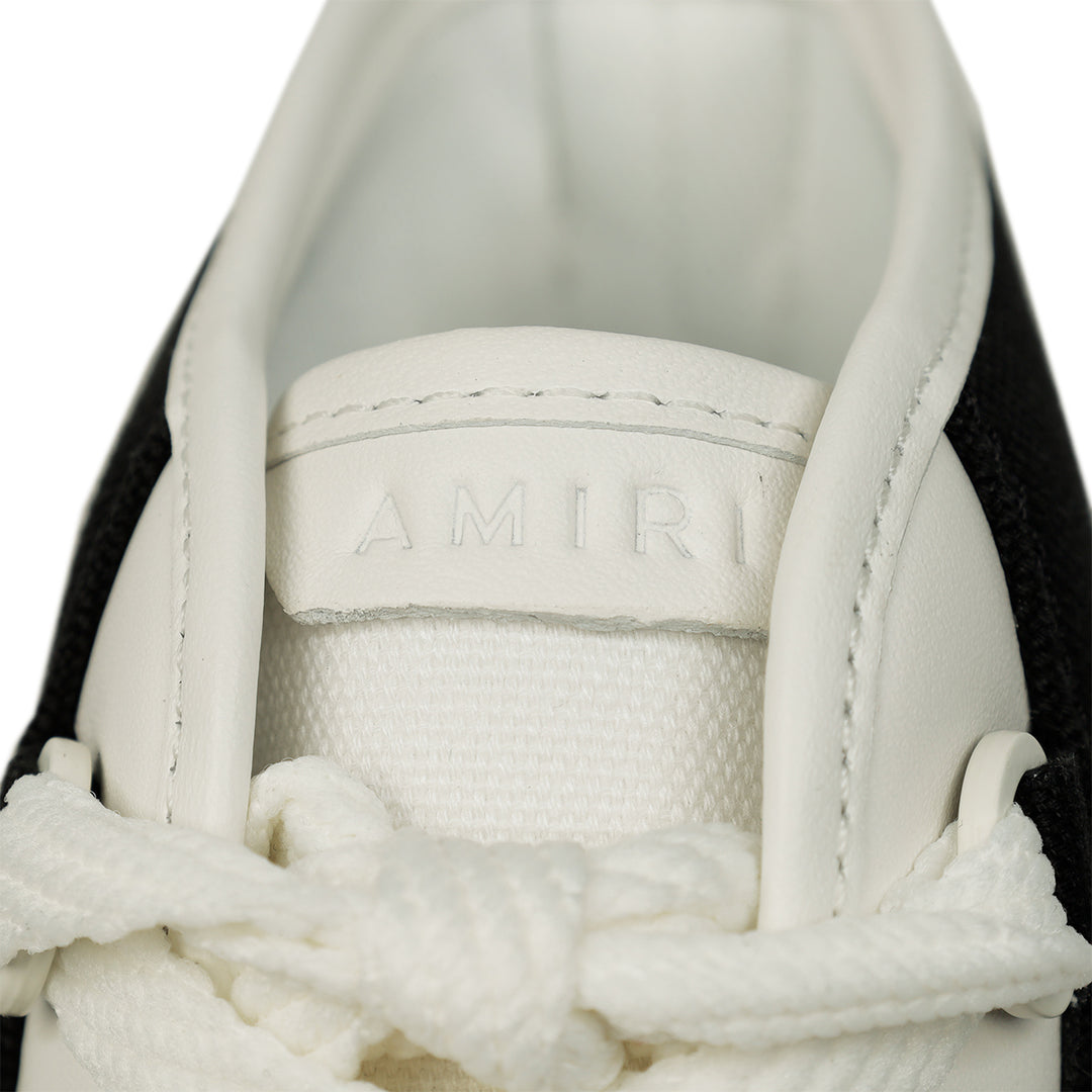 AMIRI(アミリ) - MA COURT HI ハイカットスニーカー | cherry