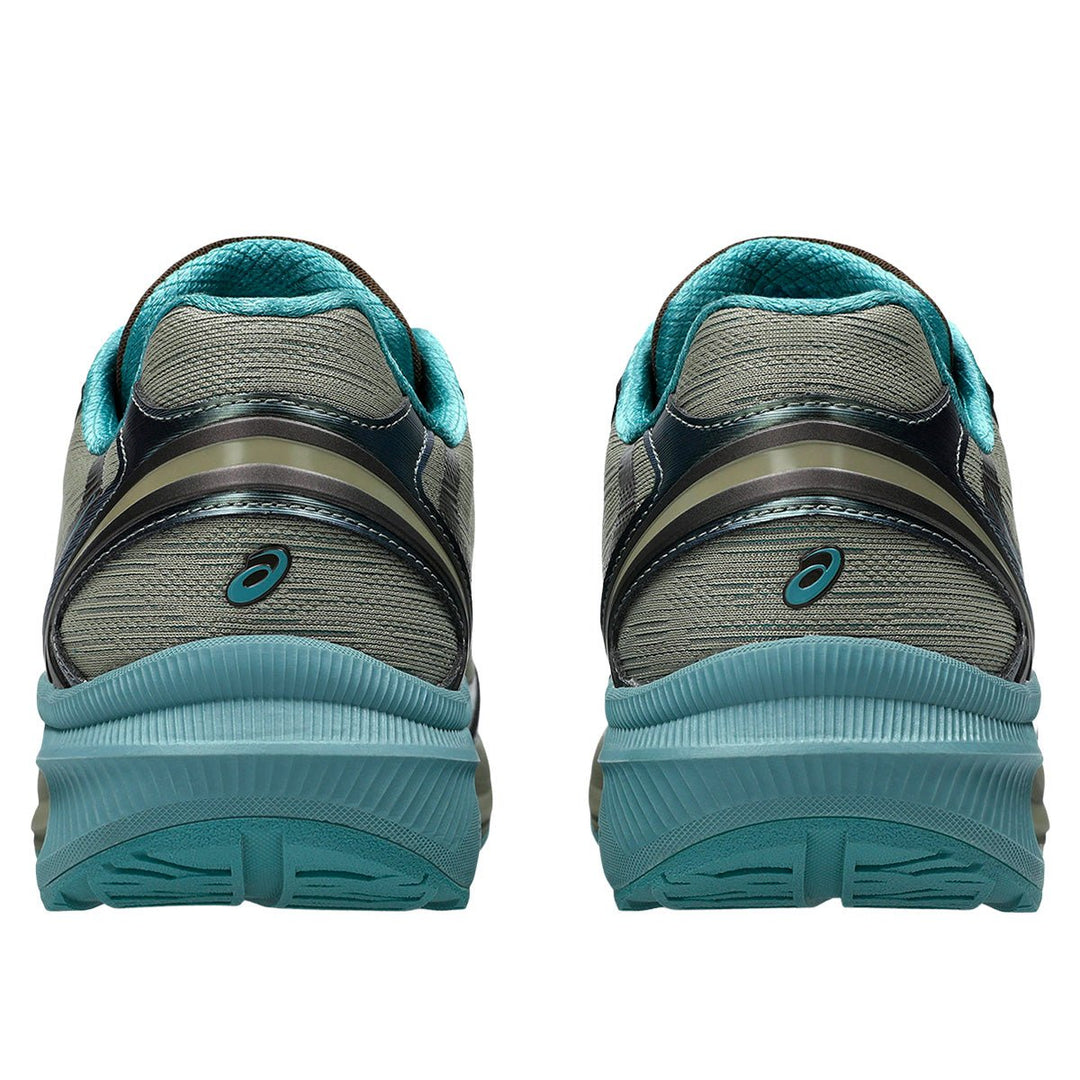 KIKO KOSTADINOV (キコ・コスタディノフ) - KIKO KOSTADINOV × ASICS