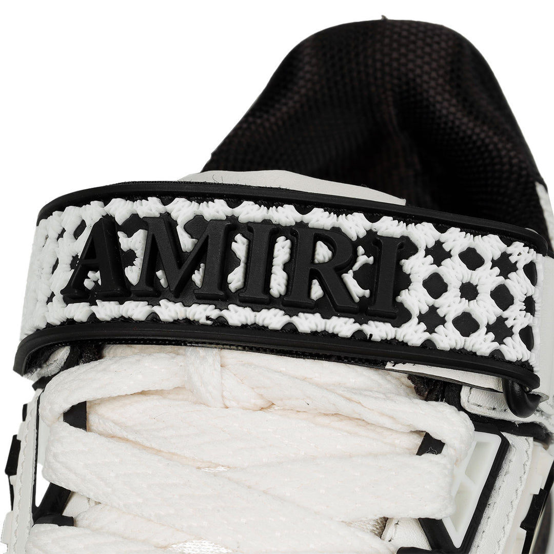 AMIRI(アミリ) - MA SKYLINE スニーカー | cherry オンライン公式通販