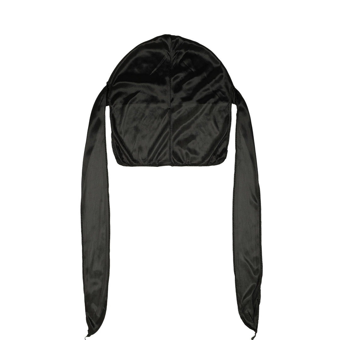 はべこなつページ コウペンちゃん 150ピース まめパズル（No.MA-106 コウペン