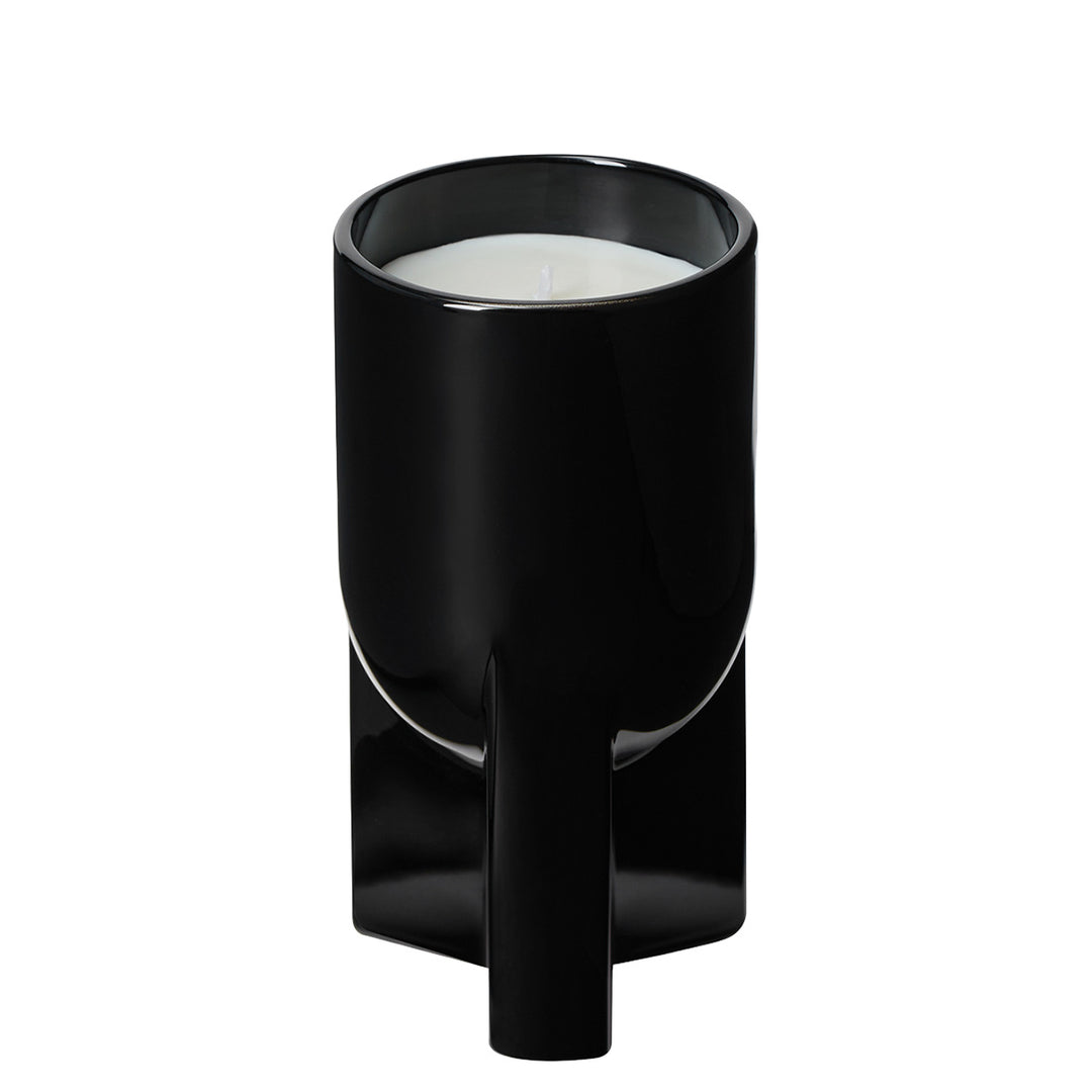 Rick Owens (リックオウエンス) - RICK OWENS SCENTED CANDLE L