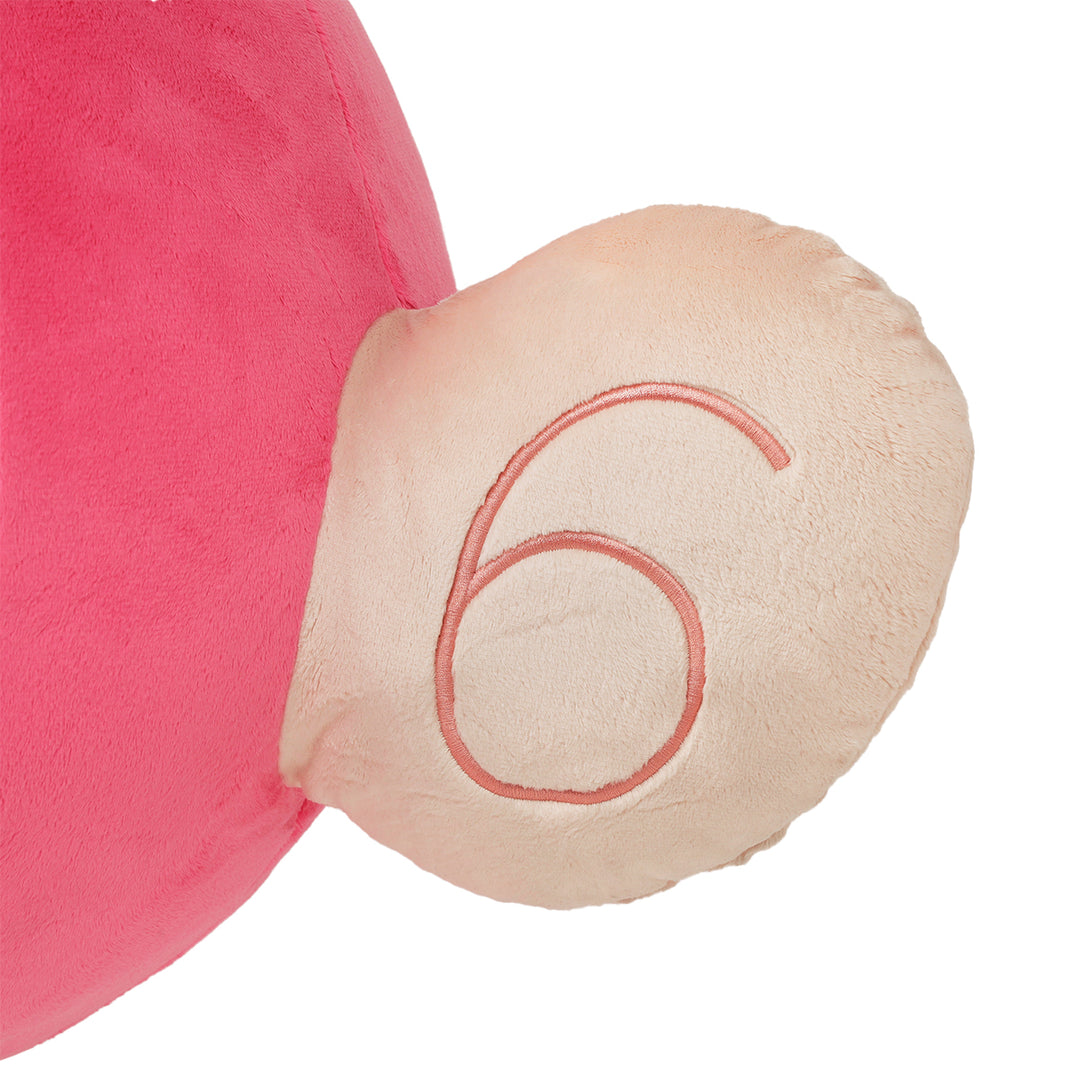 Takashi Murakami / kaikai kiki - Kiki Big Head Goods | cherry