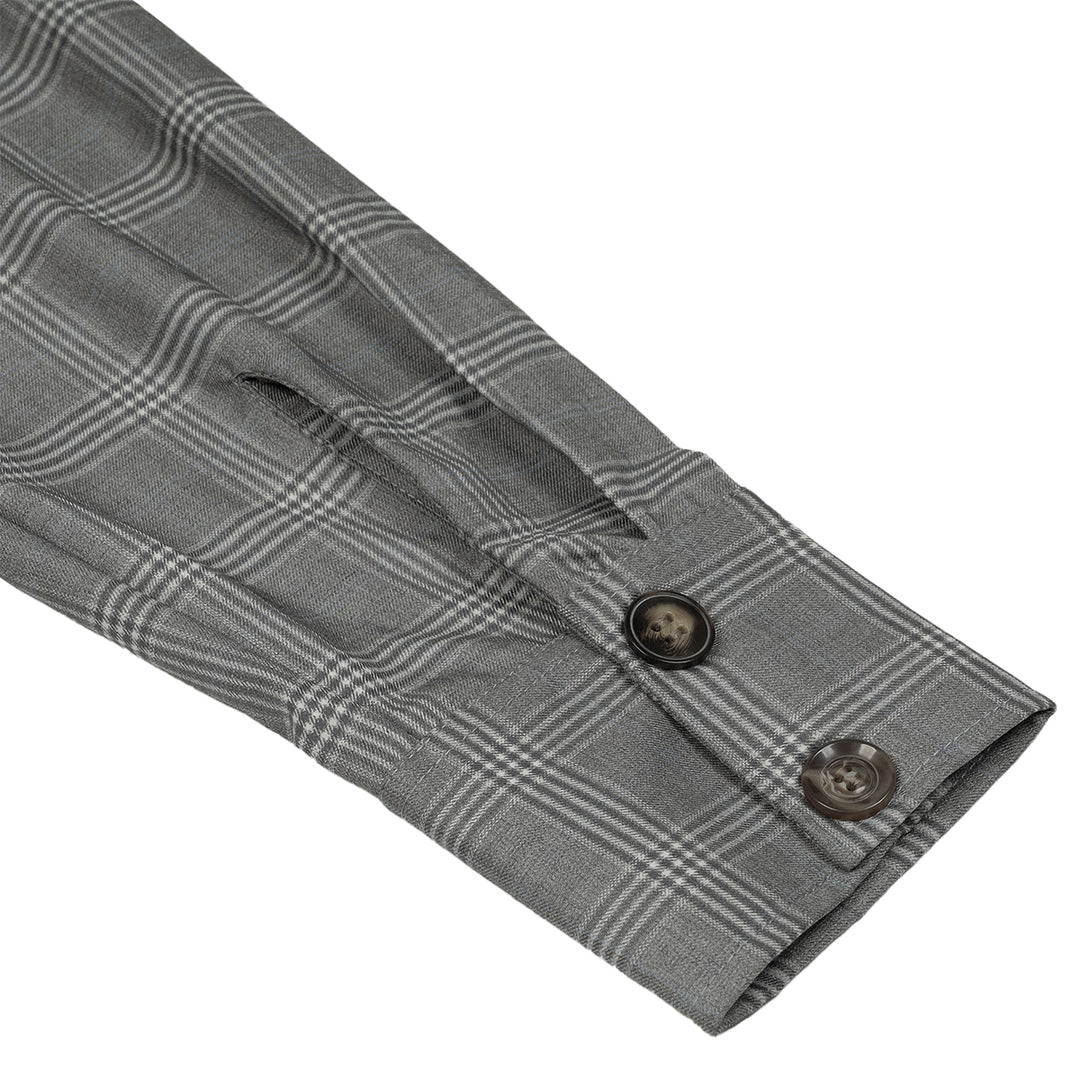 Little Robbie Worker 【希少】 Little Robbie Worker | Reverb France