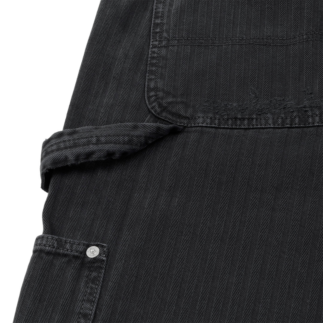 ENFANTS RICHES DEPRIMES (アンファン・リッシュ・デプリメ) - DOUBLE