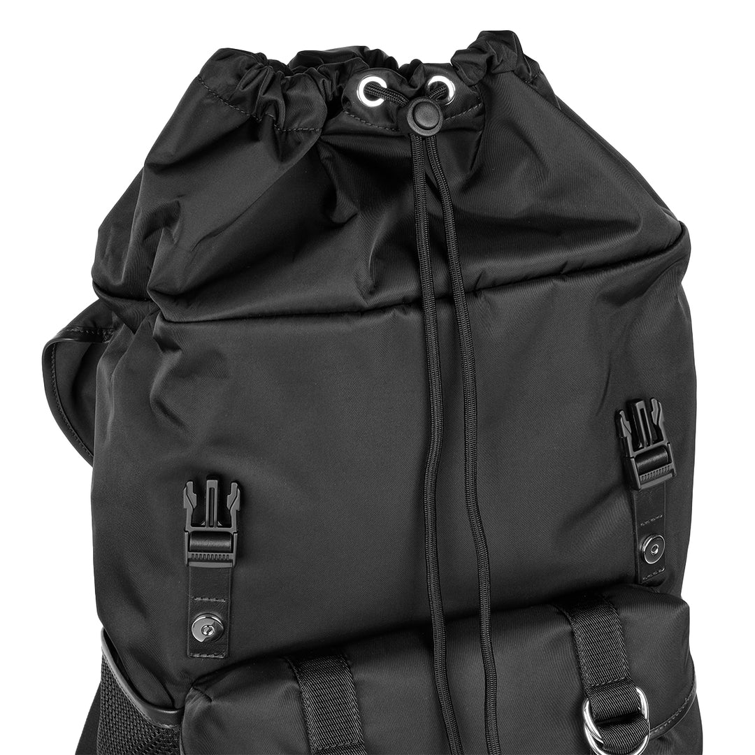 Maison Margiela (メゾン マルジェラ) - HIGH TECH MEDIUM