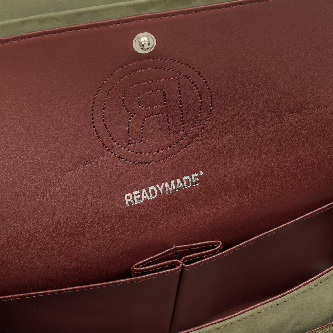 READYMADE (レディメイド) - RMBS CHAIN BAG バッグ | cherry オンライン公式通販サイト – cherry  fukuoka