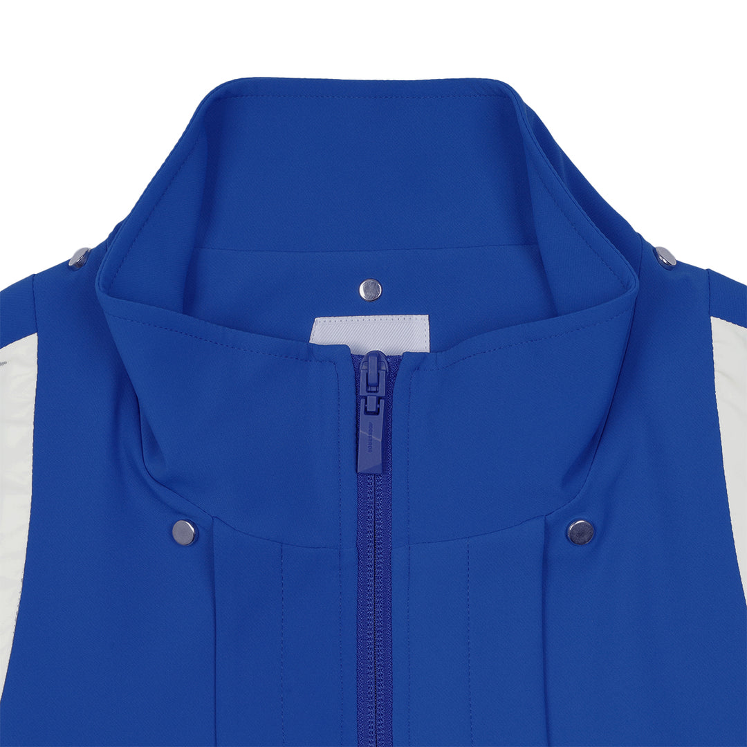 ADERERROR（アーダーエラー） × トラックジャケット |【公式