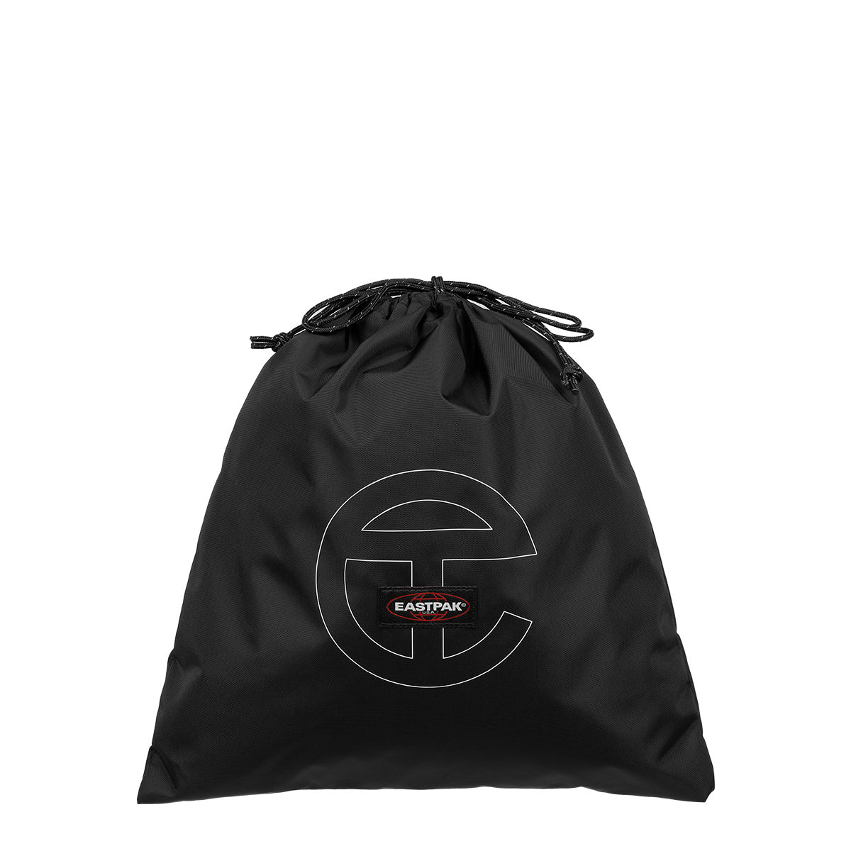 EASTPAK Cherry Fukuoka Online Shopping Site eastpak-cherry-fukuoka-online-shopping-site