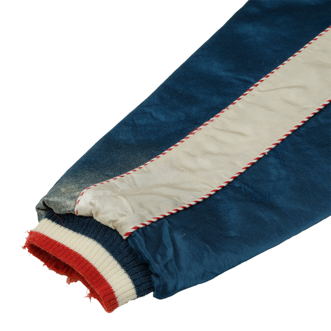 【未使用品】 LES SIX FRENCH JACKET ジャケット S 未使用品】 LES SIX FRENCH JACKET ジャケット S 【公式通販】