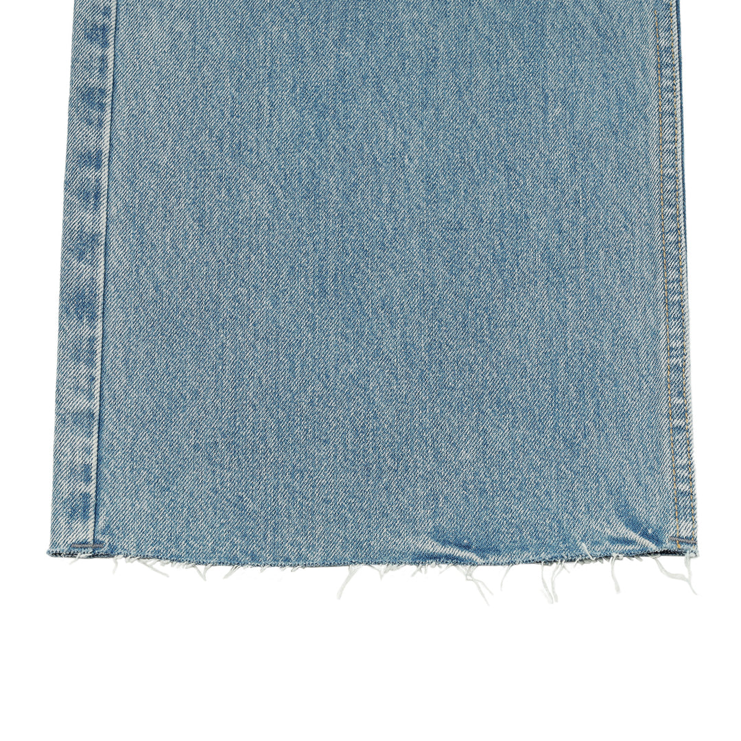 Takashi Murakami / kaikai kiki(タカシ ムラカミ/ カイカイキキ