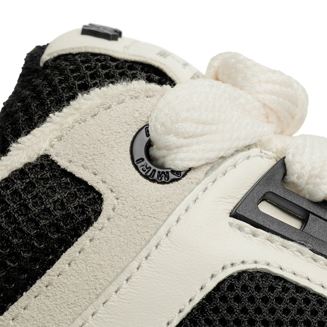 みりあん☺︎① まゆり (@boku4771) / Posts / X