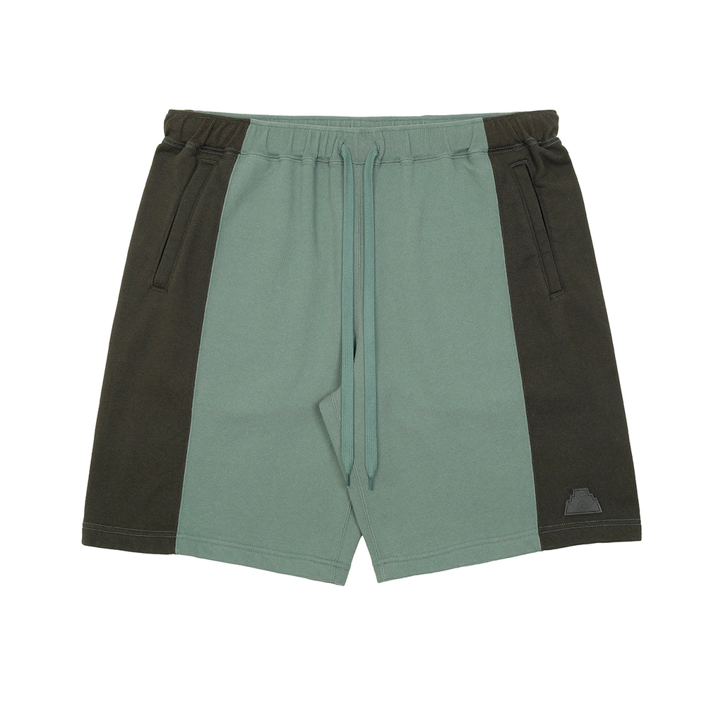 mastermind JAPAN - FISHING SHORTS shorts | cherry online official 