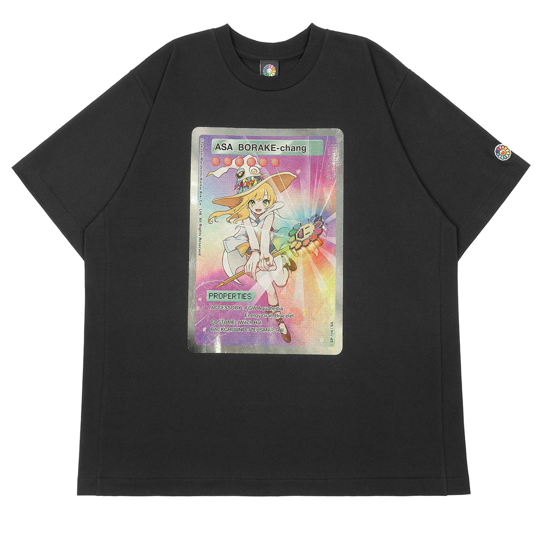 CTS-2401-1_1080x.jpg?v=1718526597