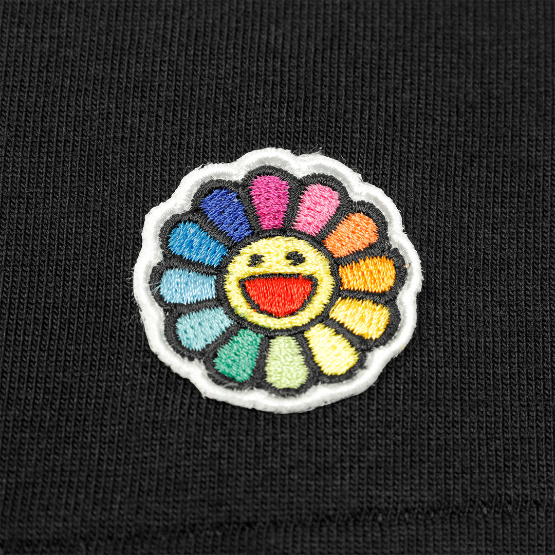 Takashi Murakami / kaikai kiki(タカシ ムラカミ/ カイカイキキ