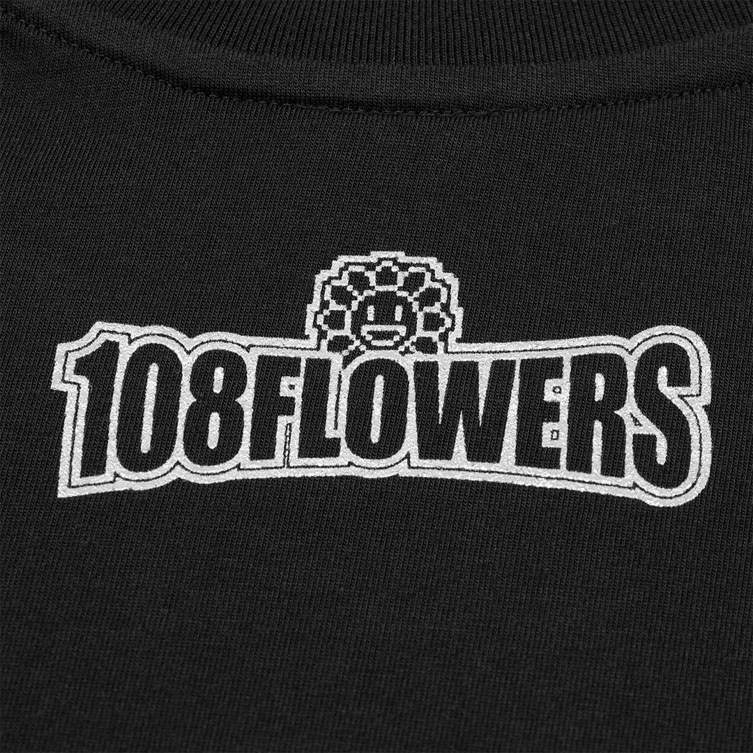 Takashi Murakami / kaikai kiki(タカシ ムラカミ/ カイカイキキ