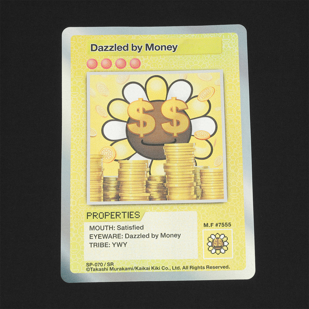 Takashi Murakami / kaikai kiki(タカシ ムラカミ/ カイカイキキ