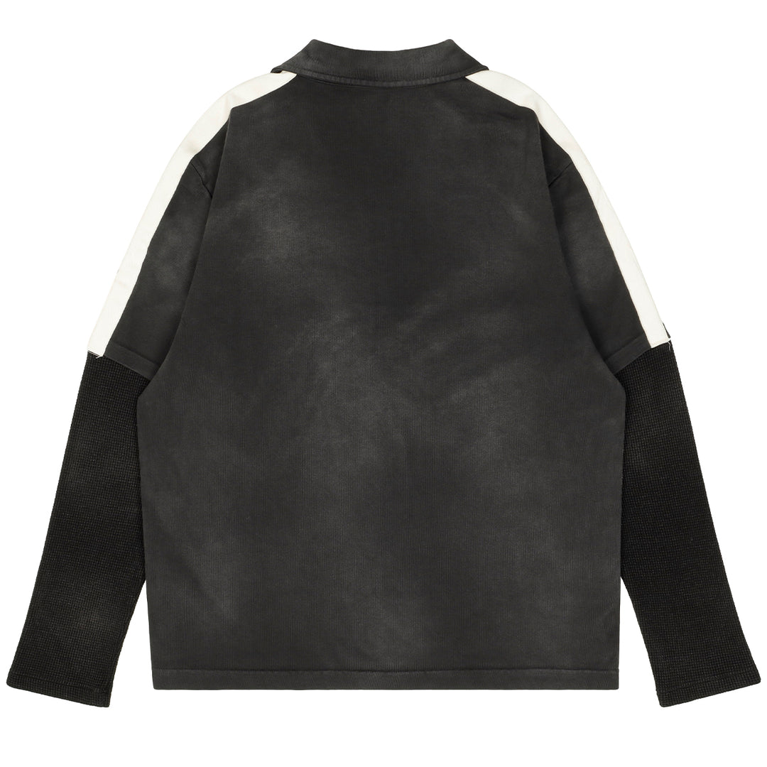 424(フォートゥーフォー) | 通販 cherry fukuoka オンラインサイト