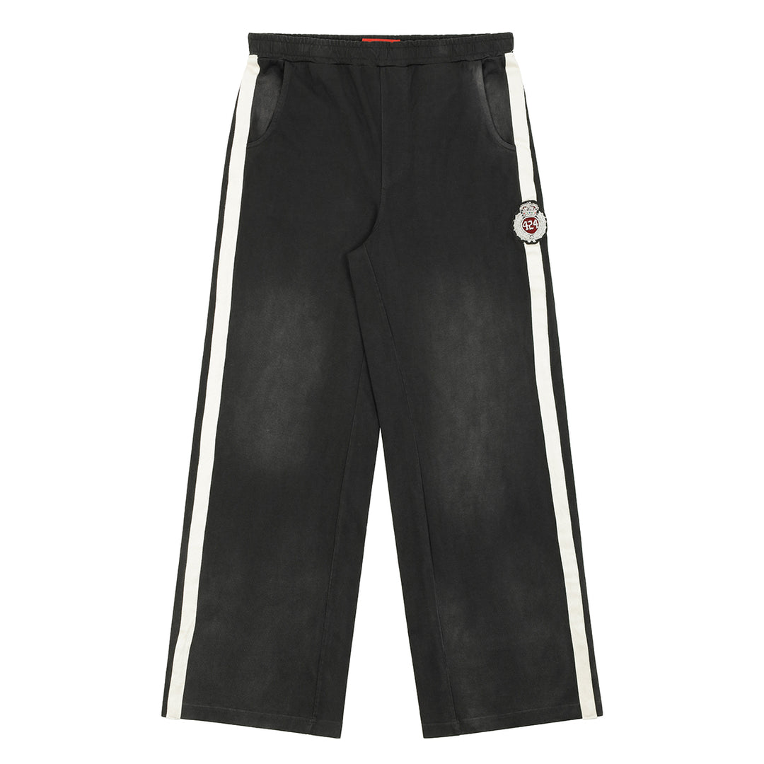 424(フォートゥーフォー) | 通販 cherry fukuoka オンラインサイト