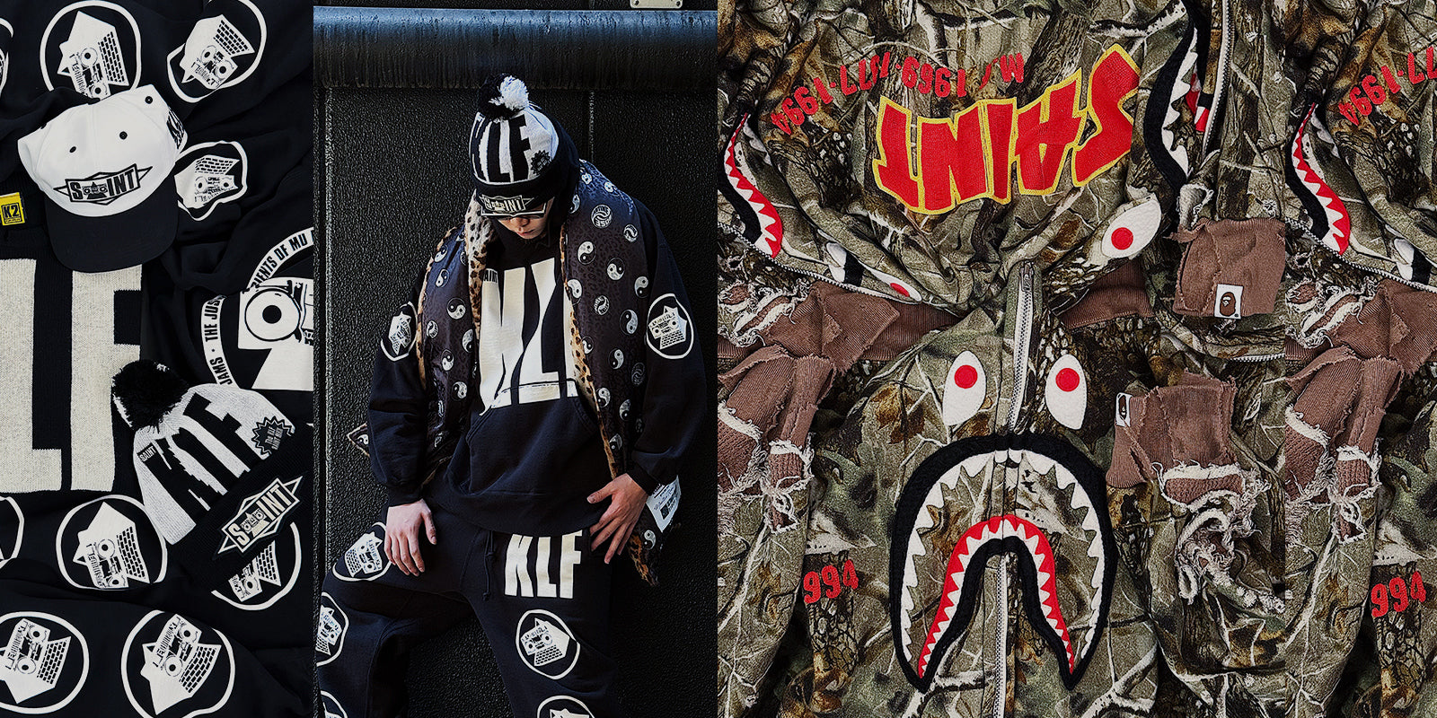 チェリーページ cherry fukuoka