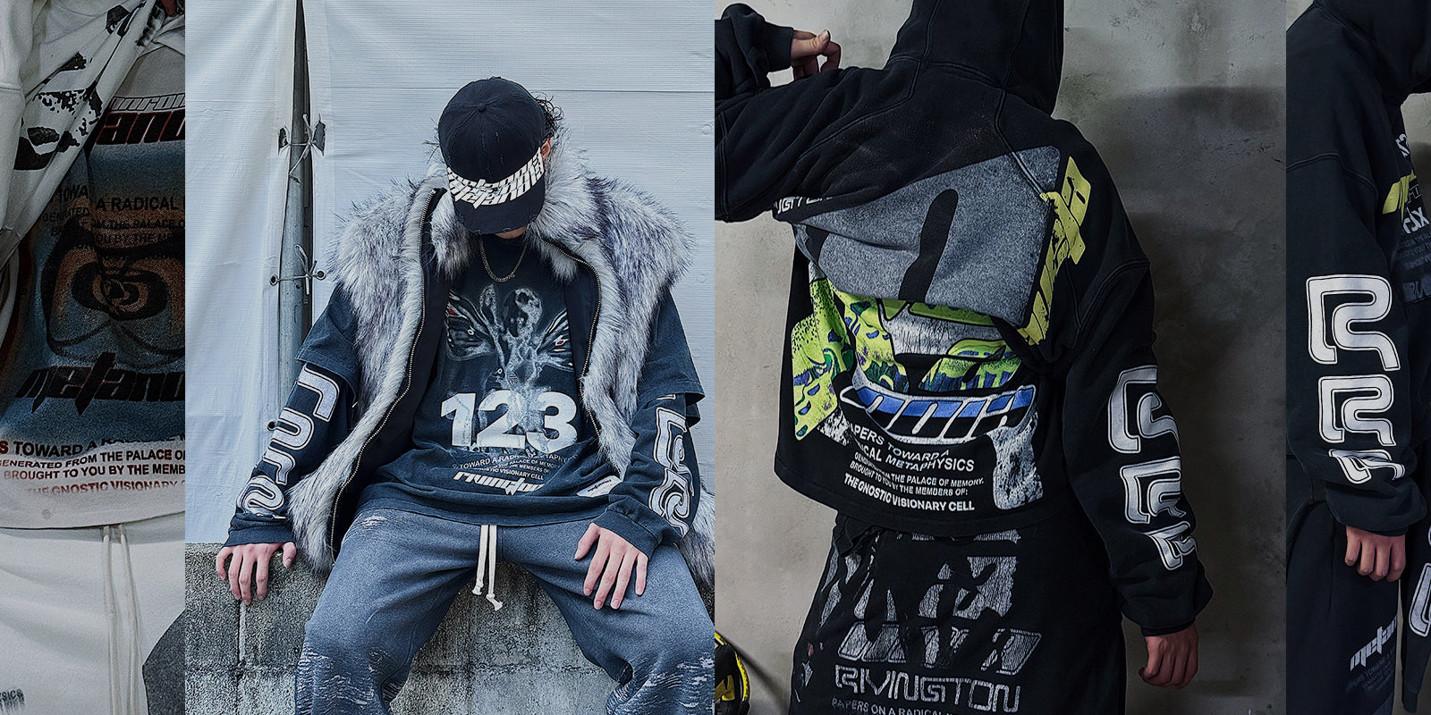 チェリーページ YOSHINO CHERRY | CATALOG | nanoblock® | ブランド一覧