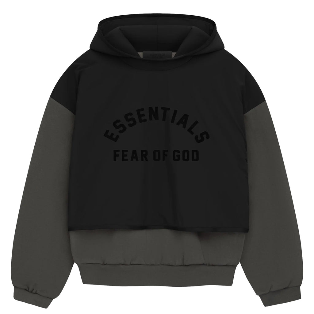 FEAR OF GOD ESSENTIALS (フィアオブゴッド エッセンシャルズ 