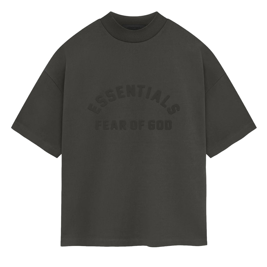 Essentials PhotoSeriesLongSleeve T-ShirtTシャツ/カットソー(七分 ...