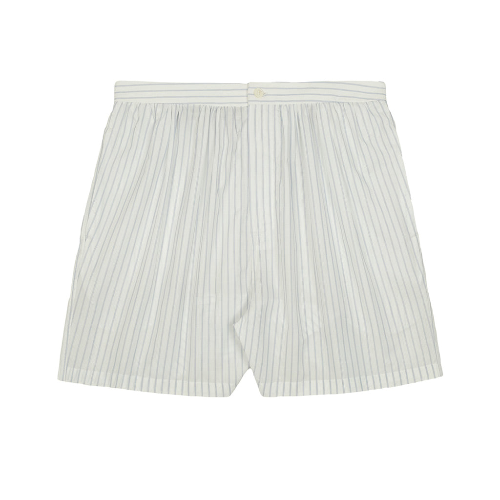 Takashi Murakami × Complex Con Cubs Shorts Shorts | cherry Online 