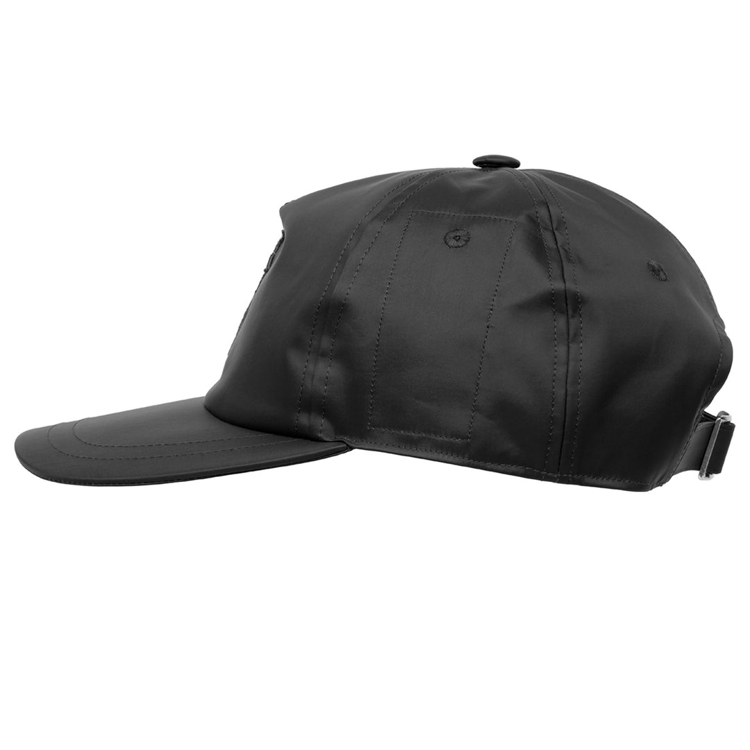 RICK OWENS × Champion (リック・オウエンス × チャンピオン) - BASEBALL CAP キャップ | cherry  オンライン公式通販サイト – cherry fukuoka