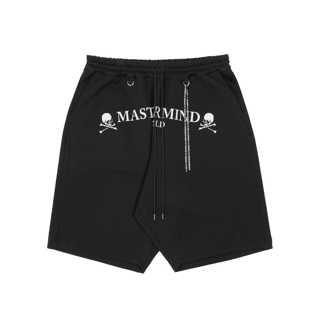 MASTERMIND（マスターマインド） × ハーフ・ショートパンツ | 通販 