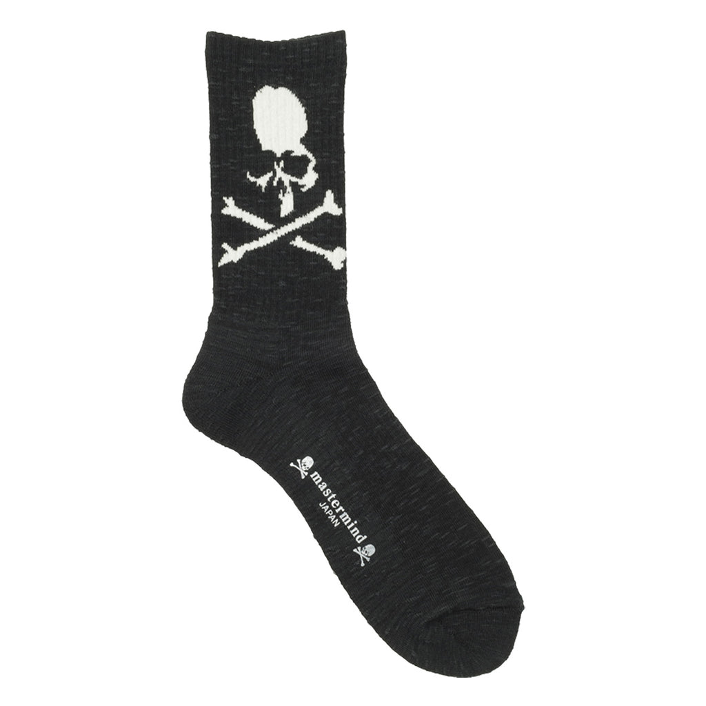 CE CAV EMPT SOCKS BLACK socks cherry online shopping site